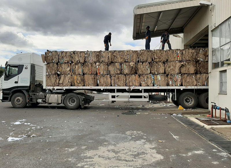 Carton