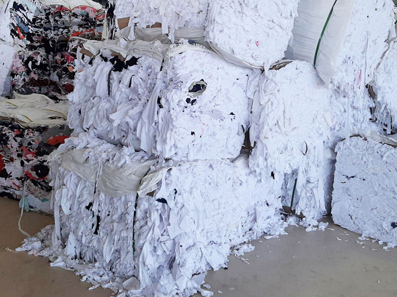 Fabric