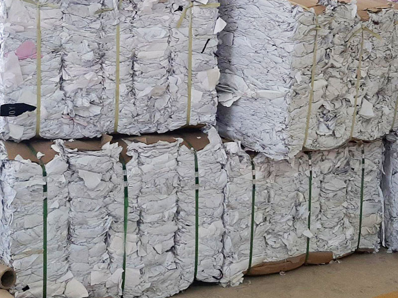 Paper