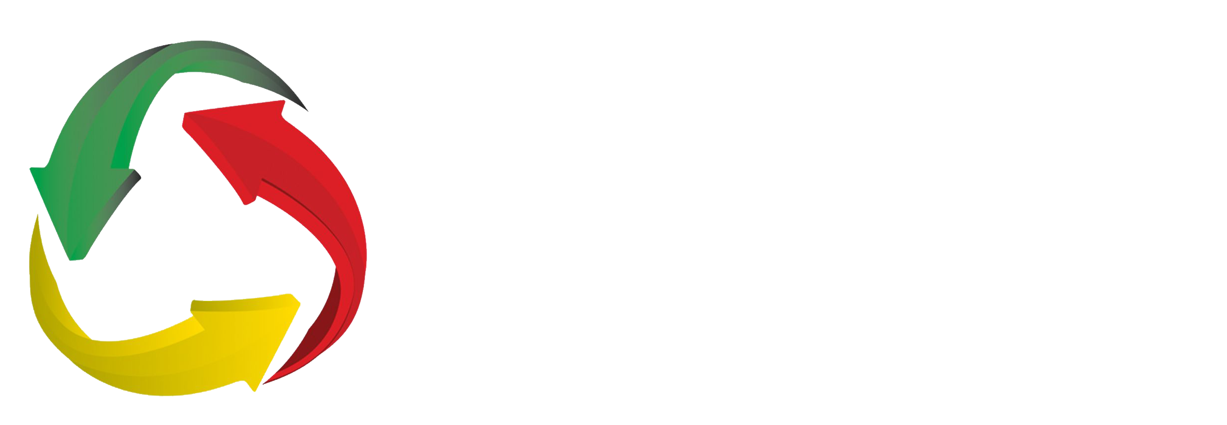 Clean Addis Recycling Plc