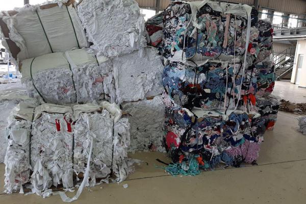 Fabric