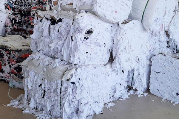 Fabric
