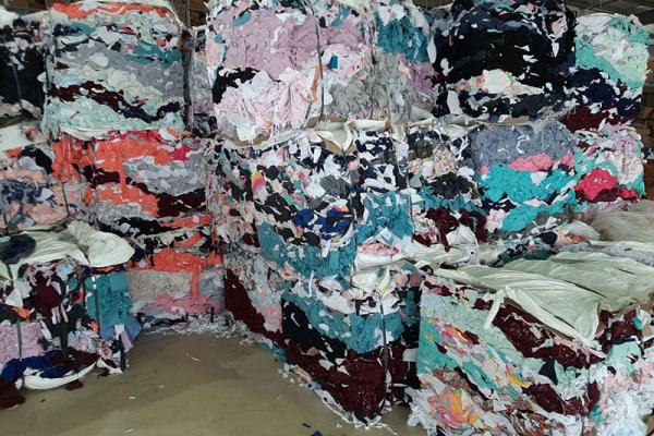 Fabric